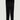 Pantalon jogging en cachemire 2 fils noir – Rodier