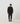 Pull homme col V cachemire 2 fils noir – Rodier, vue 3