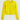 Gilet court cachemire jaune – Rodier