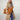 Trench-coat oversize beige – Rodier