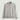 Pull col roulé gris moyen – Rodier