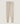 Cashmere jogging pants
