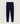 Cashmere jogging pants - Navy Blue