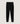 Cashmere jogging pants - Black