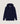 Cashmere hoodie jacket