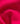 Gilet en cachemire - Rose Geranium