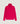 Pull col roulé en cachemire - Rose Geranium