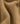 Cashmere turtleneck sweater - Camel Brown