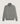 Pull col roulé en cachemire - Gris Moyen