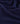 2-ply cashmere jogging pants - Navy Blue