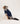 Dog sweater - Navy Blue