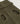 Dog sweater - Khaki Green