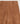Long suede goat leather skin