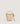 Sac Valentine - Beige