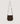 Sac Vicky - Marron