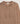 Pull col rond en laine mérinos - Beige Ficelle
