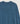 Pull col montant en laine mérinos - Bleu Denim
