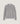 Chemise en laine - Gris Clair