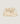 Sac bourse Charly en cuir d'agneau - Blanc Écru