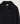 Pull camionneur – Rodier, vue 6