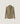 T-shirt drapé - Taupe