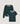 Twin-set en coton - Colvert