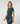 Twin-set en coton - Colvert