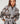 Gilet jacquard