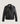 Leather perfecto jacket - Black